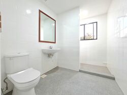 The Springfield (D16), Terrace #422326371